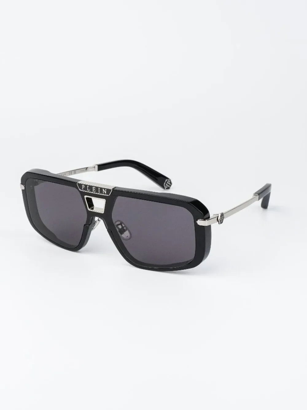 Philipp Plein philipp plein